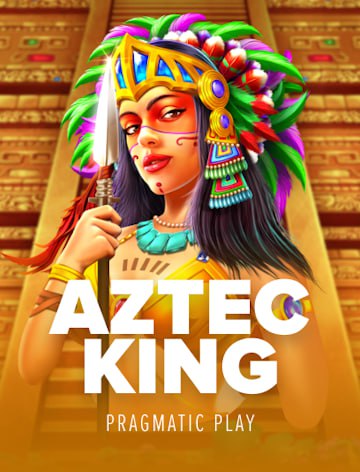 AztecKing