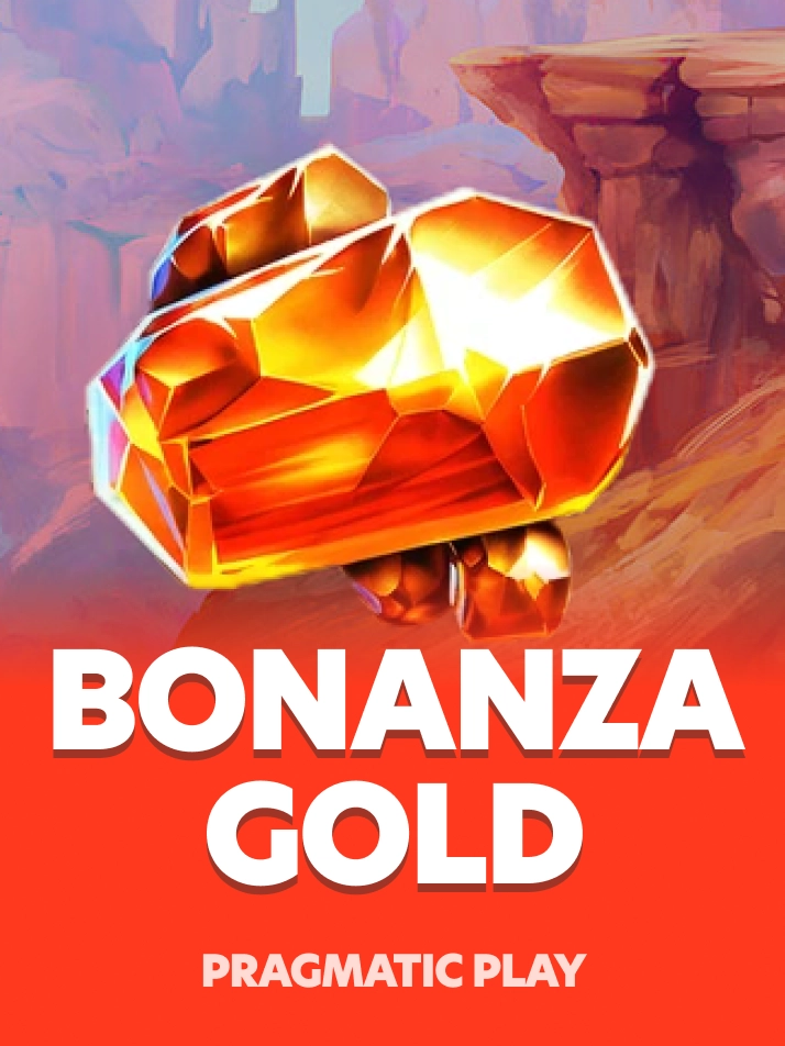 BonanzaGold