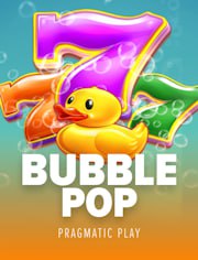 BubblePop