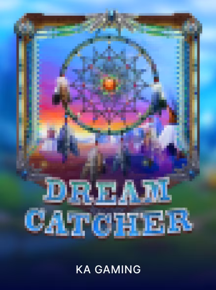 DreamcatcherKA
