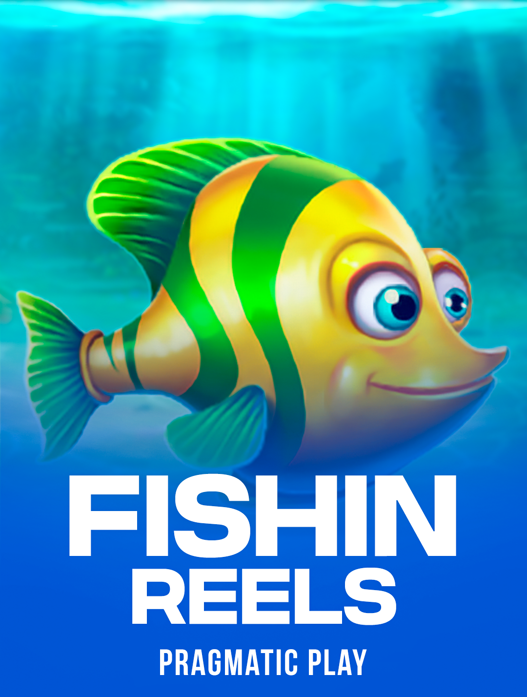 FishinReels