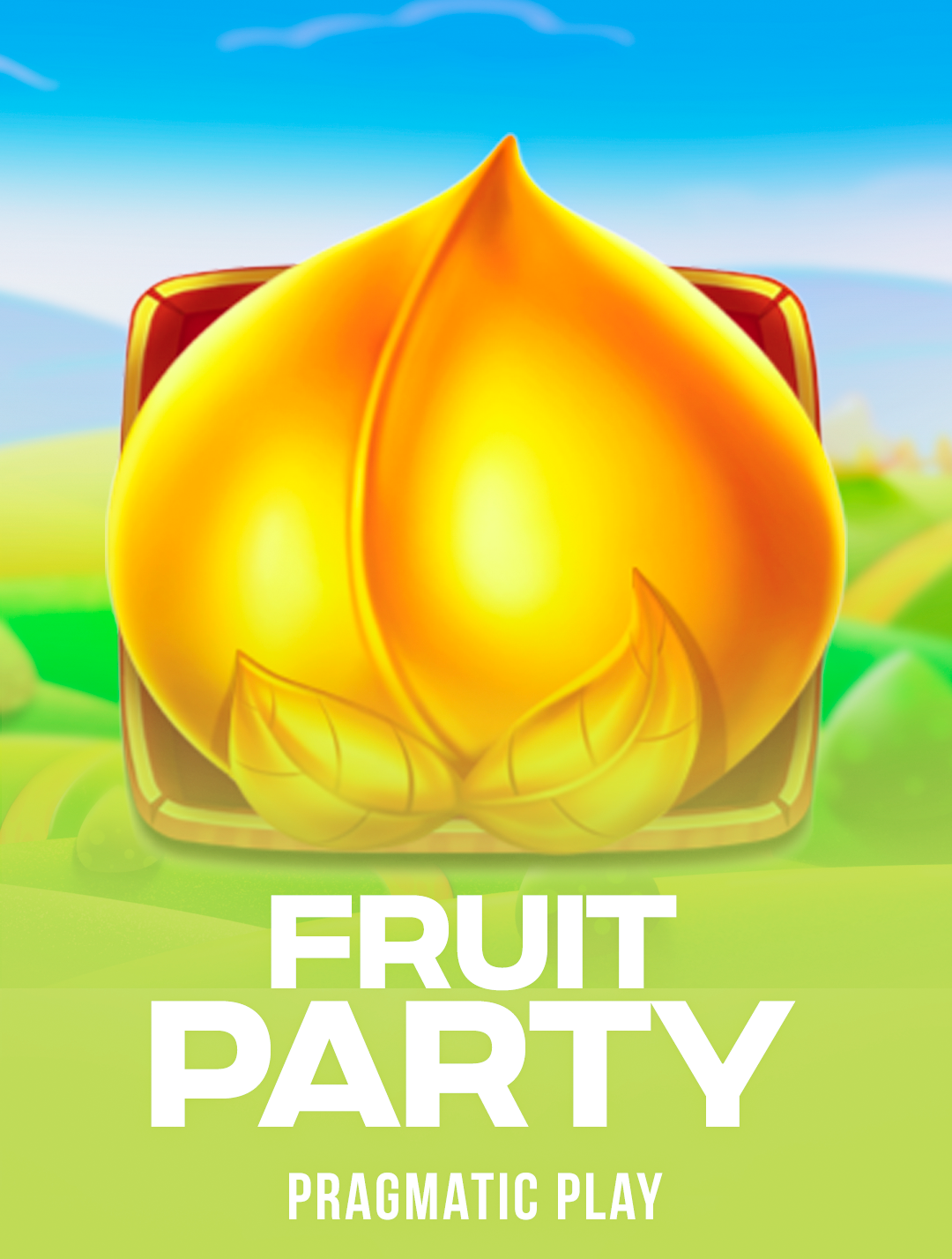 FruitParty