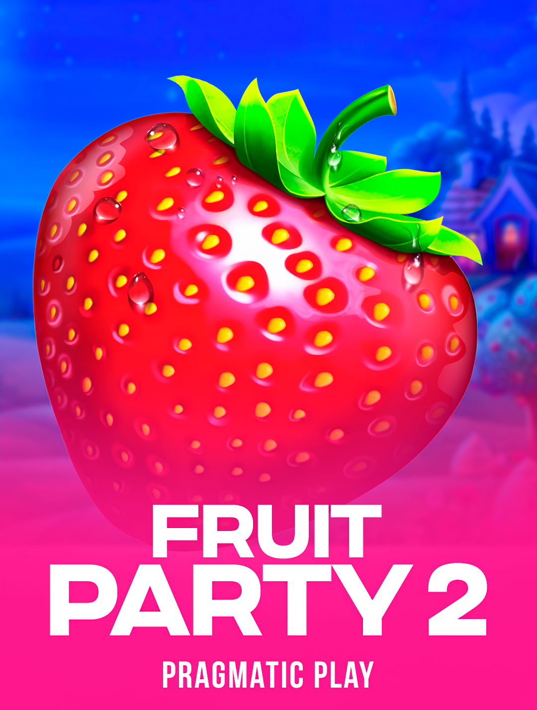 FruitParty2