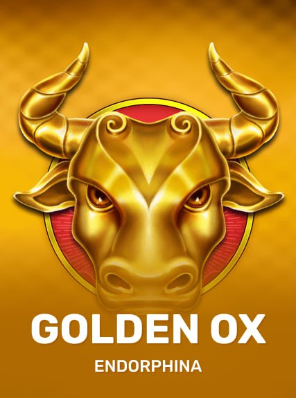 GoldenOx