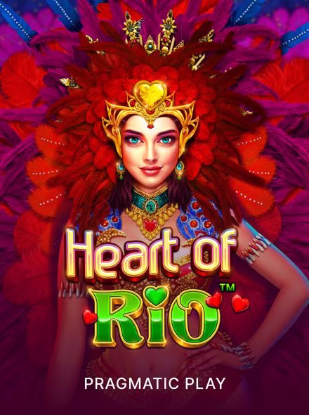 HeartofRio