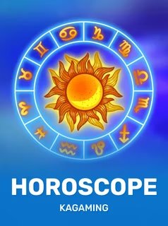 HoroscopeKA