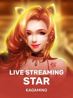 LiveStreamingStarKA