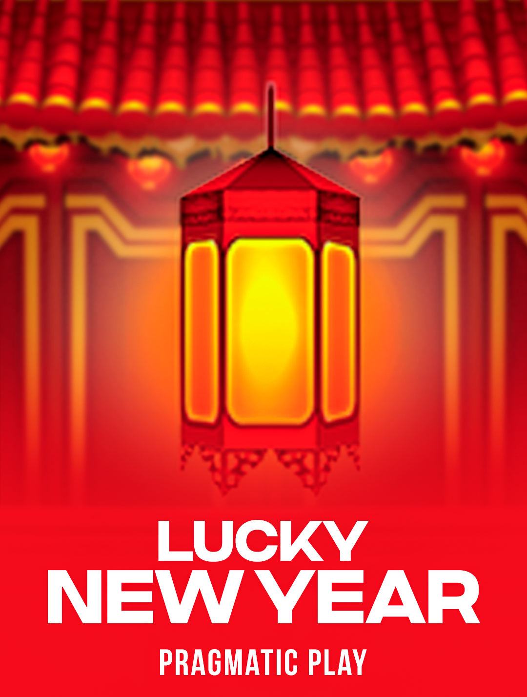 LuckyNewYear