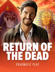 ReturnOfTtheDead