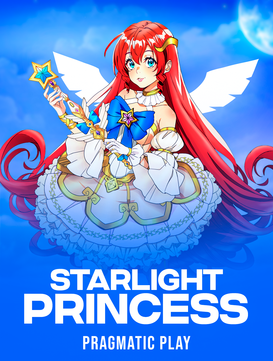 StarlightPrincess