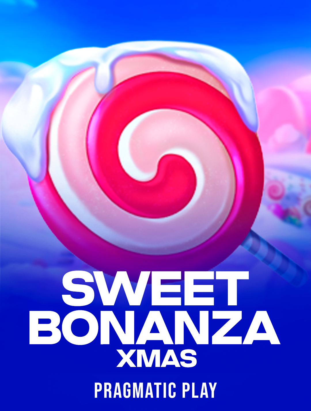 SweetBonanzaXmas
