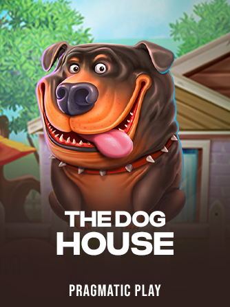 TheDogHouse