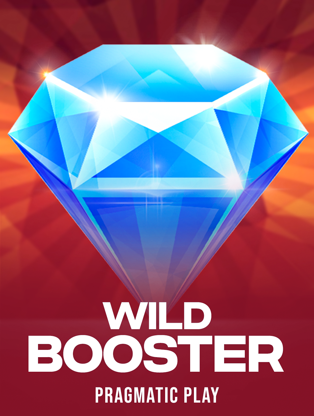 WildBooster