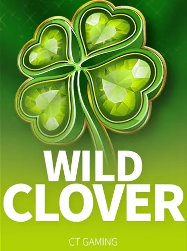 WildCloverCT