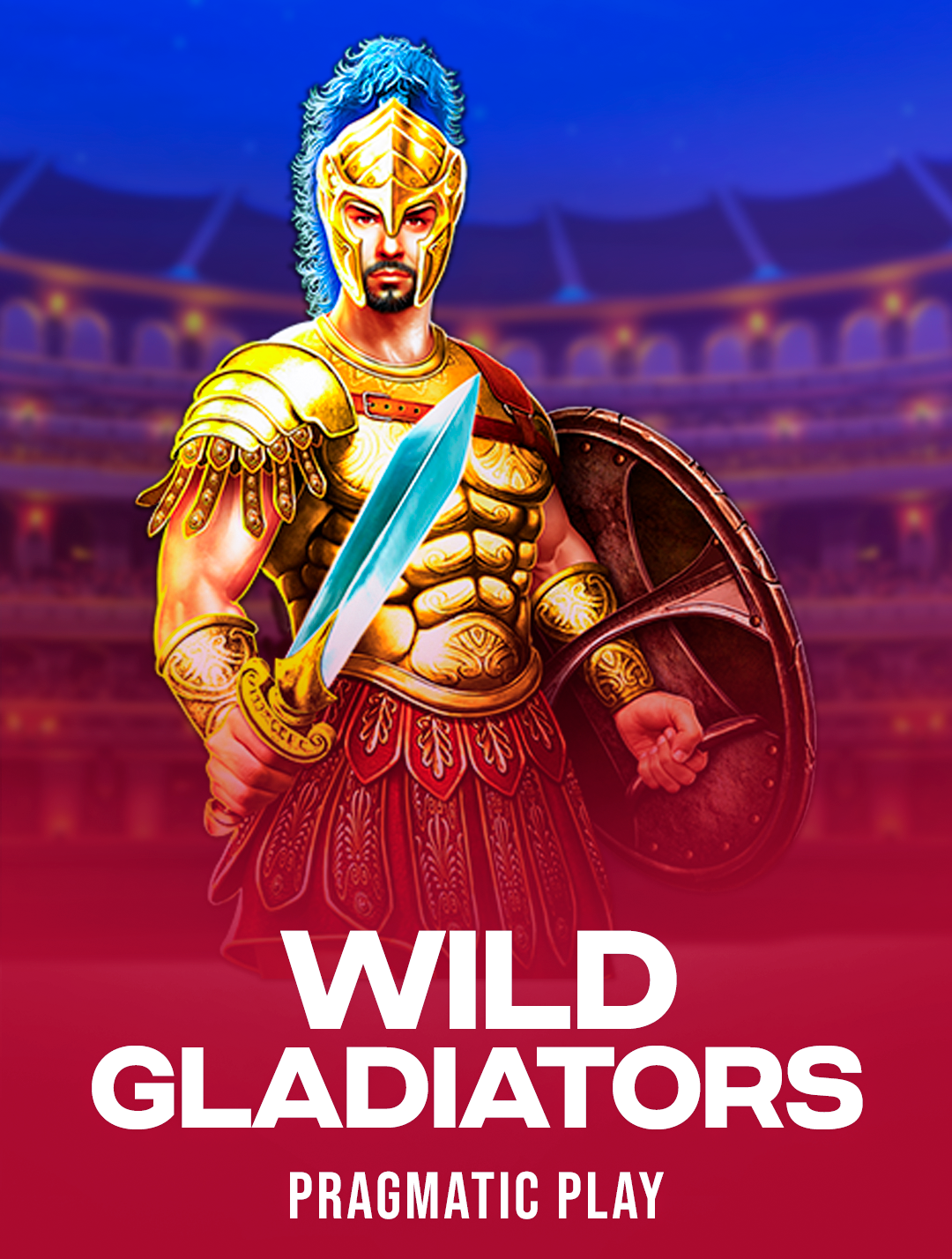 WildGladiators